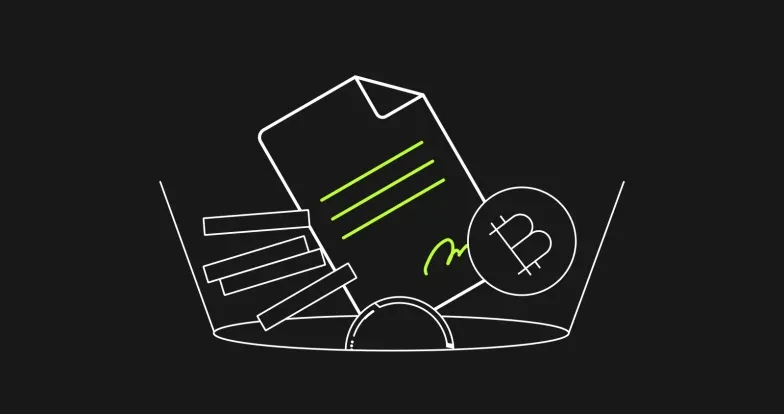 比特注册下载运行效率