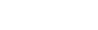 比特注册下载logo